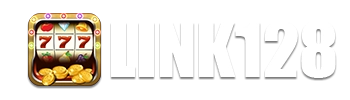 Logo LINK128